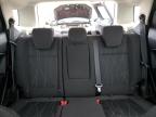 2020 FORD ECOSPORT SE for sale at Copart ON - TORONTO