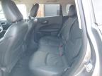2020 JEEP COMPASS LI for sale at Copart PETERLEE