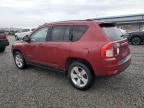 2011 Jeep Compass Sport for Sale in Earlington, KY - All Over