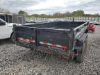 2024 Norstar Ironbull Dump Trailer for Sale in Madisonville, TN - Minor Dent/Scratches