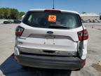 2017 Ford Escape S for Sale in Corpus Christi, TX - All Over