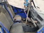 2022 Polaris Rzr Trail S 1000 Premium للبيع في Colorado Springs، CO - Front End