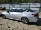 2020 Nissan Altima Sl   for Sale in Hampton, VA - Front End