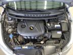 2016 Hyundai Elantra Se for Sale in East Granby, CT - Minor Dent/Scratches