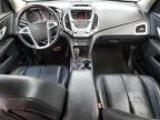 2014 Gmc Terrain Denali продається в Eugene, OR - Front End