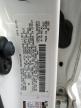2005 Toyota 4Runner Sr5 للبيع في Walton، KY - All Over