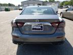 2019 Nissan Maxima S продається в Dunn, NC - Front End