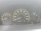 2007 Honda Accord Value for Sale in Greenwell Springs, LA - Front End