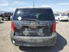 2009 Toyota Scion Xb for Sale in Las Vegas, NV - Biohazard/Chemical