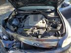 2007 Infiniti G35  იყიდება Lyman-ში, ME - Front End