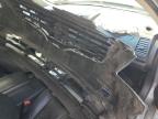 2009 Nissan Altima 2.5 de vânzare în Grantville, PA - All Over