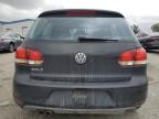 2012 Volkswagen Golf  for Sale in Rancho Cucamonga, CA - Side