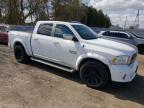 2018 RAM 1500 LONGHORN for sale at Copart ON - LONDON