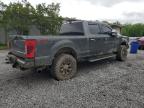 2020 Ford F250 Super Duty for Sale in Grenada, MS - All Over