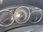 2019 Mazda 6 Grand Touring Reserve იყიდება Brookhaven-ში, NY - Front End