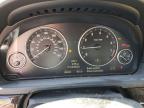 2011 Bmw 535 I for Sale in Arlington, WA - Front End