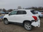 2019 Chevrolet Trax 1Lt for Sale in Des Moines, IA - Rear End