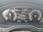 2023 Audi A4 Premium Plus 40 продається в Shreveport, LA - Water/Flood