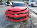 Byron, GA에서 판매 중인 2017 Chevrolet Camaro Lt - Front End