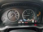 2015 Bmw X3 Xdrive28I იყიდება Wheeling-ში, IL - Minor Dent/Scratches