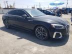 Sun Valley, CA에서 판매 중인 2023 Audi A5 Premium 2.0L - Rear End