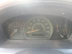 2004 Honda Accord Ex for Sale in Windsor, NJ - Front End
