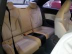 2011 Audi S5 Premium Plus zu verkaufen in Madisonville, TN - Front End