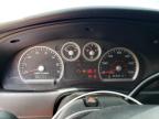 2005 Ford Ranger Super Cab de vânzare în Northfield, OH - Mechanical