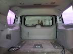 2007 Chevrolet Tahoe C1500 на продаже в Sun Valley, CA - Vandalism