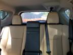 2016 Toyota Rav4 Hv Limited იყიდება Portland-ში, OR - Rear End