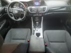 2016 Honda Accord Lx for Sale in Harleyville, SC - Front End