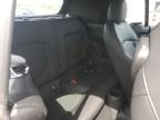 2024 Mini Cooper S for Sale in Conway, AR - Front End