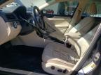 2017 Volkswagen Passat Se de vânzare în Seaford, DE - Front End