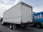 Apopka, FL에서 판매 중인 2013 Freightliner Business Class M2 Box Truck - Top/Roof