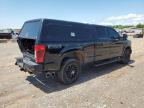 2022 Ford F250 Super Duty იყიდება Oklahoma City-ში, OK - Side