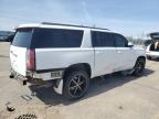 2016 Gmc Yukon Xl K1500 Slt for Sale in Nampa, ID - Side