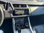 2018 Land Rover Range Rover Sport Hse for Sale in North Billerica, MA - Minor Dent/Scratches