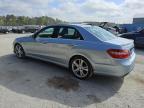 2013 Mercedes-Benz E 350 4Matic for Sale in Ellenwood, GA - Minor Dent/Scratches