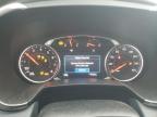 2019 Chevrolet Blazer 1Lt للبيع في Houston، TX - Front End