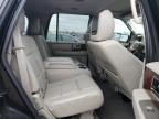 Elgin, IL에서 판매 중인 2013 Lincoln Navigator  - All Over
