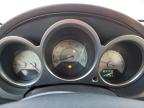 2007 Chrysler Sebring Touring for Sale in Homestead, FL - Front End