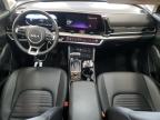 2024 Kia Sportage Sx Prestige de vânzare în Ham Lake, MN - Rear End