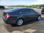 2008 Lexus Es 350 for Sale in Eight Mile, AL - Front End