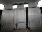 2014 Land Rover Range Rover Sport Sc for Sale in Cartersville, GA - Minor Dent/Scratches