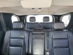 2012 Dodge Durango Citadel იყიდება Cahokia Heights-ში, IL - Top/Roof