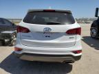 2018 Hyundai Santa Fe Sport  за продажба в Wichita, KS - Front End