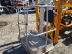 2023 Trailer for Sale in Glassboro, NJ - Minor Dent/Scratches
