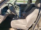 2001 Chevrolet Malibu    за продажба в Bridgeton, MO - Front End