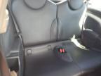 2006 Mini Cooper  იყიდება Apopka-ში, FL - Front End