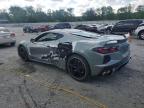 2023 Chevrolet Corvette Stingray 3Lt for Sale in Spartanburg, SC - Side
